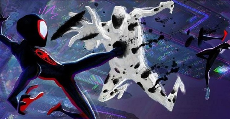 SPIDER-MAN.jpg