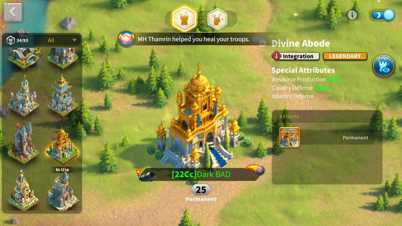 Screenshot_20231230-225047