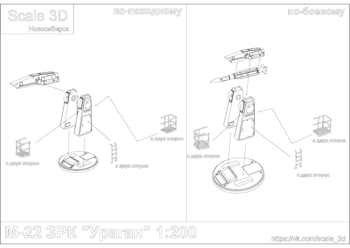 siPIN5wblfPDsPChjEBVbQ_j30wbr33_IYxbSANvn2ir_lS04-qdf2iL7ys7yzMEgZYbQdbdpQ0VZRMKqm_bvSu-