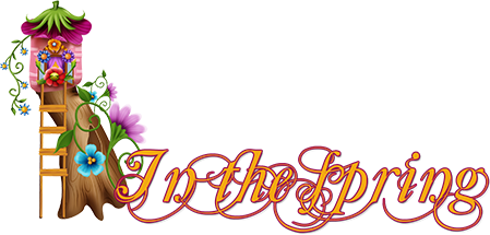 KBK_InTheSpring (86)