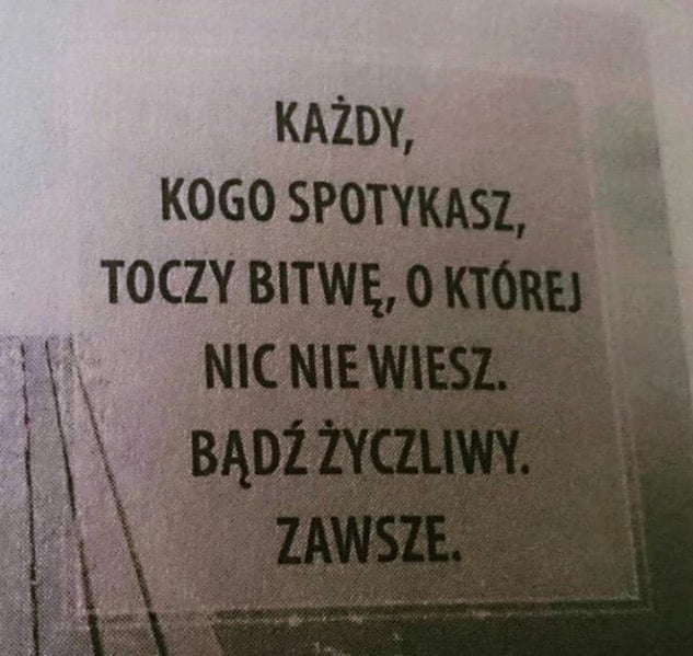 comment_1582975354Q680cndcwkFlWAN54IxD96