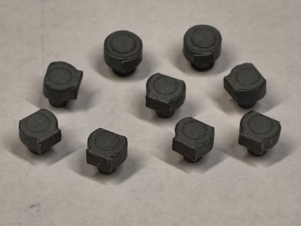 IMG 20251128 185844938