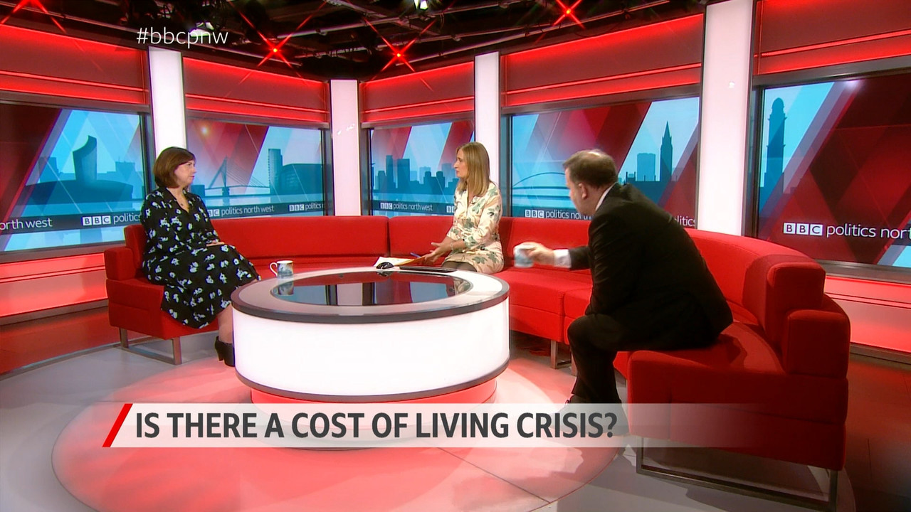 This Is BBC One HD_20211003_08300900.ts_snapshot_20.20.228