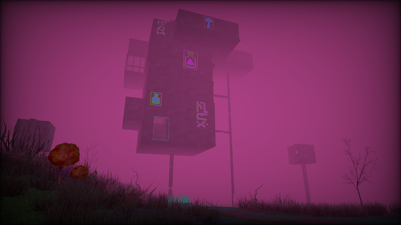 Screenshot (110)