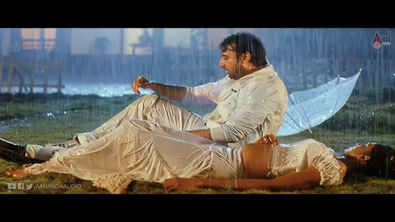 Jyothikashree Duet.mp4_20240728_170408.507