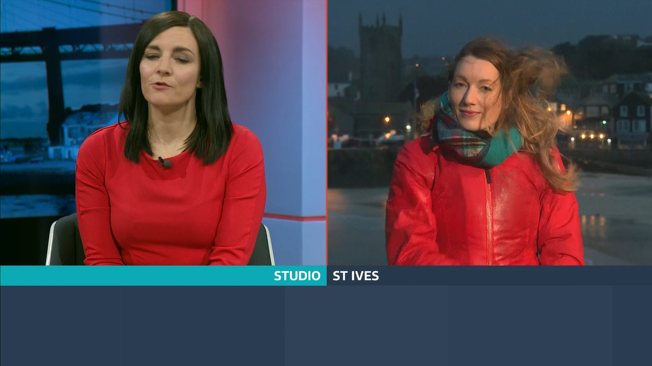 02.19 - 18.00.00 - ITV News West Country. News for Devon, Cornwall, S....ts_snapshot_06.42.110