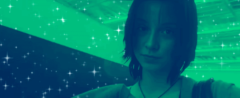 Greenbee.gif