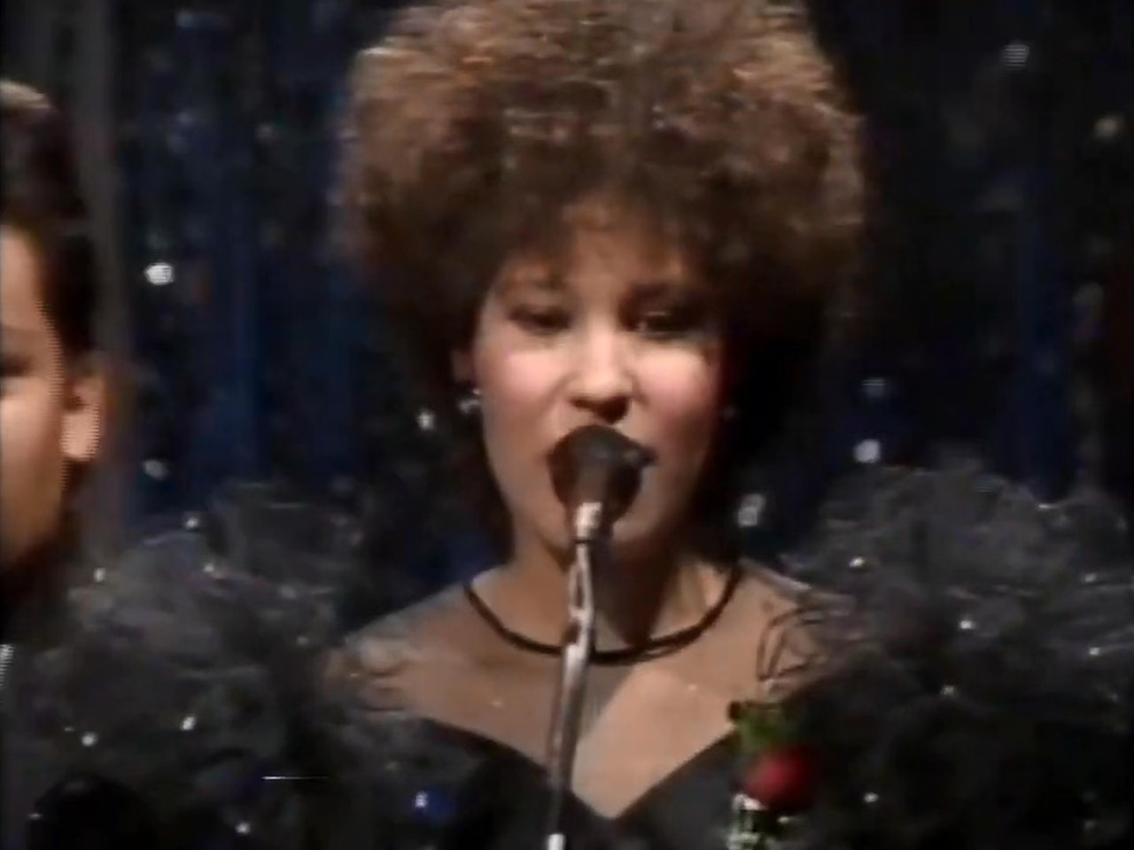 SELENA Y LOS DINOS mkv snapshot 00 38 31 667