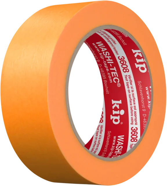 01920b4d73b873339d862700a1273a98