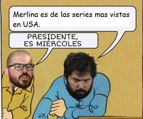 mert-tulo.jpg
