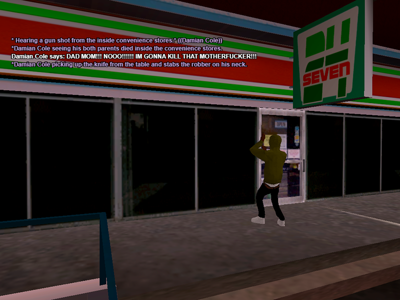 spacer.png