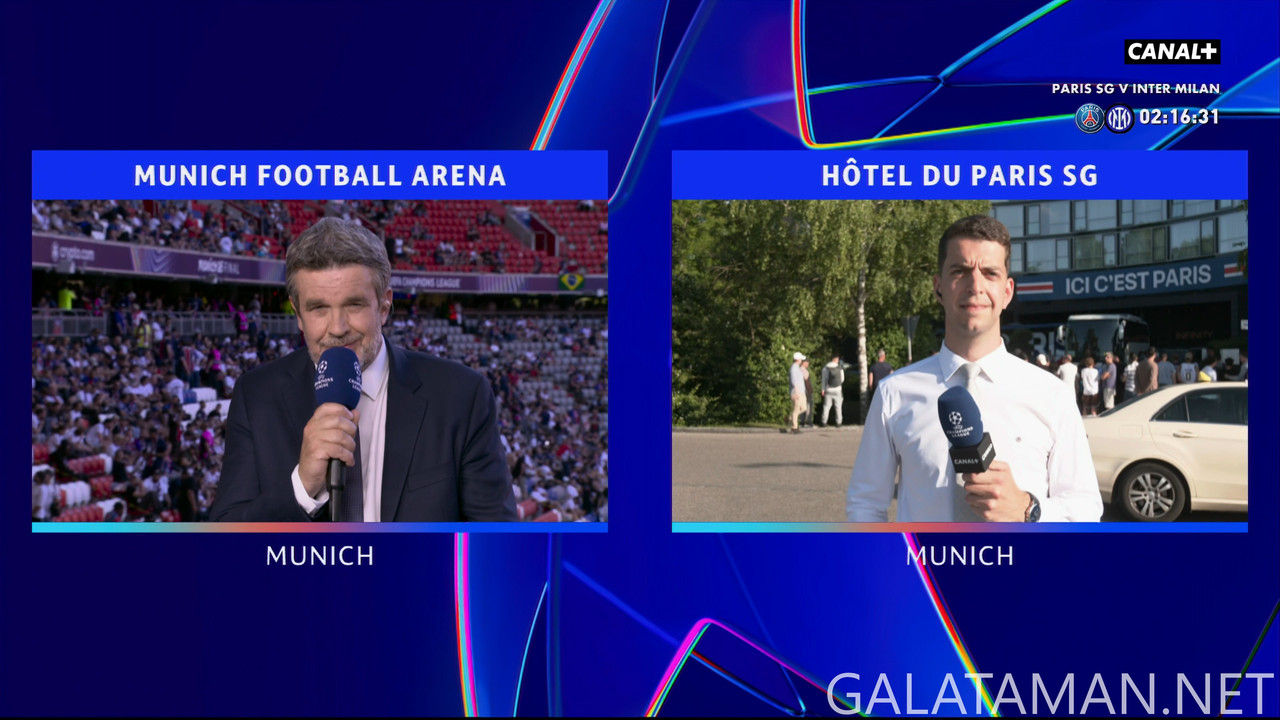 20250531-PSG-INT-UCL_0-FR-4K.ts_snapshot_00.05.06.295