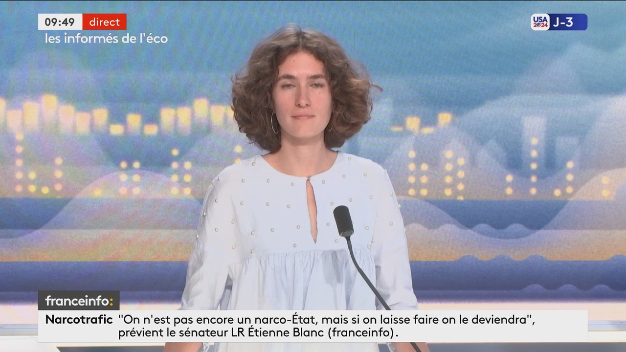 Les informés de l'éco (Franceinfo)_2024_11_02_08_36_59.ts_snapshot_14.31.275