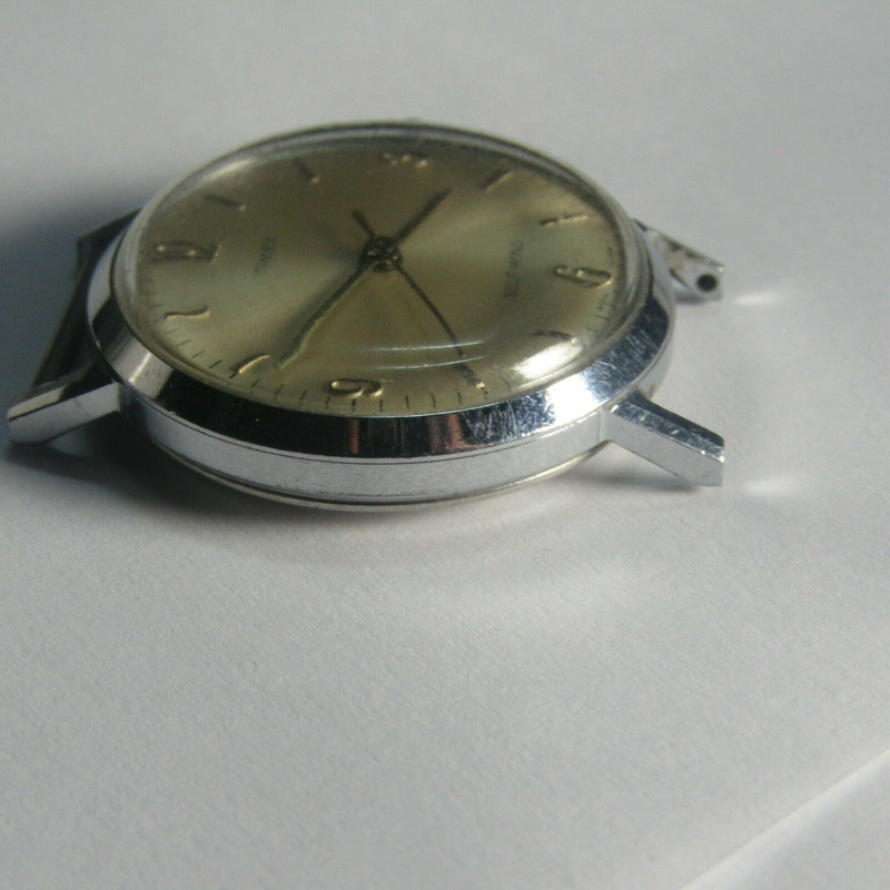 s-l1600 (12)