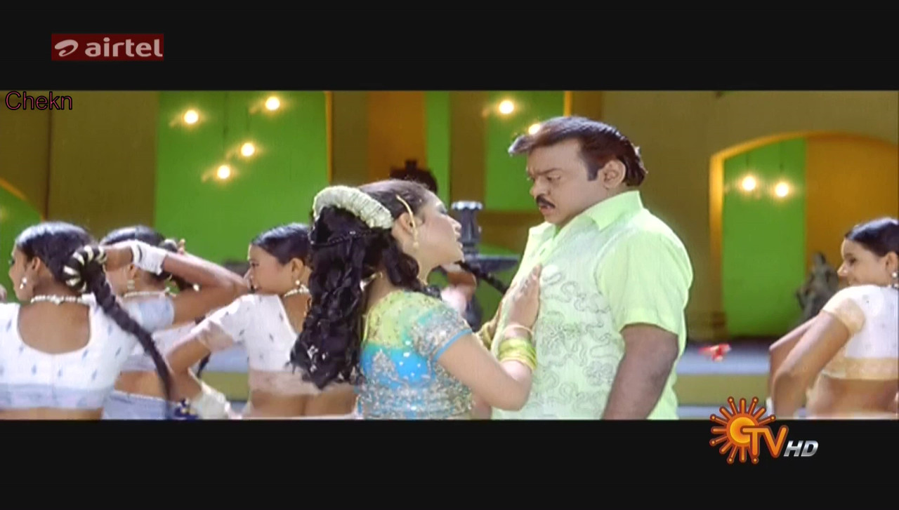 vlcsnap-2020-06-16-07h57m20s459