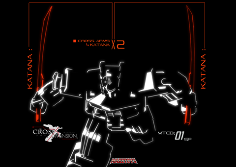 16649285_1808772612706251_1732491572427911661_n