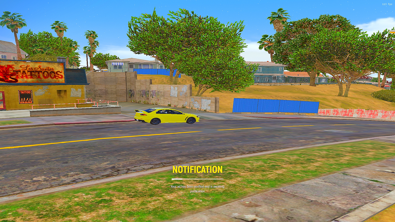 Grand Theft Auto V Screenshot 2026 07 01 20 25 22 79