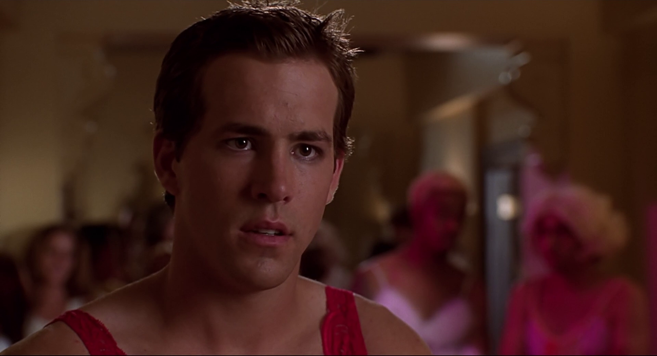 vlcsnap-2025-02-17-21h29m52s678