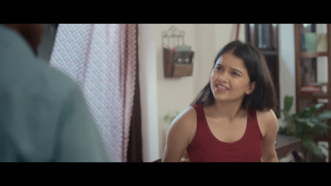 vlcsnap 2026 02 21 08h48m51s755