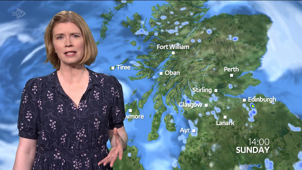 04.30 - 18.15.00 - STV News. All the latest Scottish news and weather.ts_snapshot_18.31.916