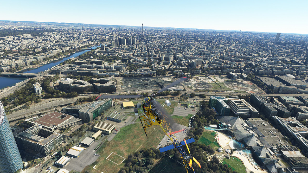 Issy-1.jpg
