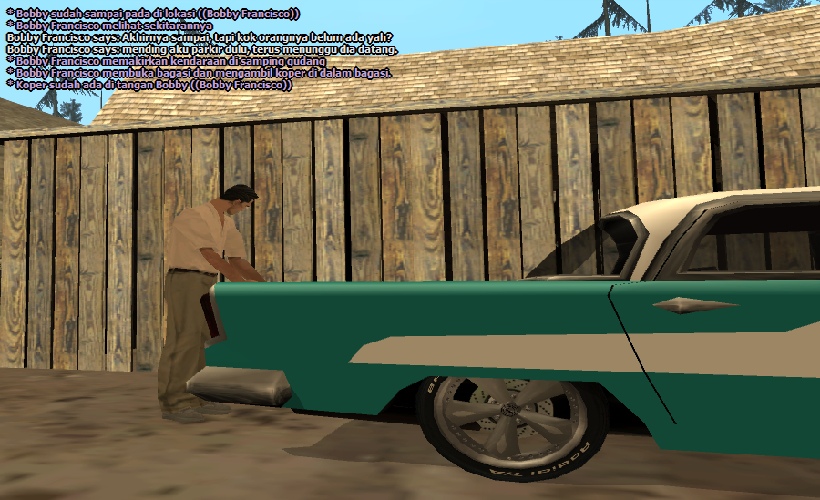 CK-8.png