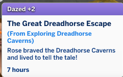 deadhorse-escape-moodlet.png