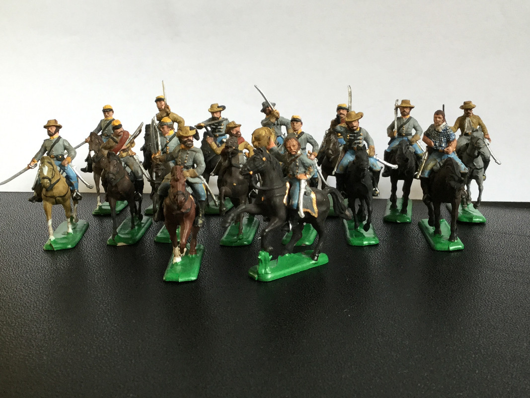 2D11F6E0-00BB-46B8-84D3-811906537B5B