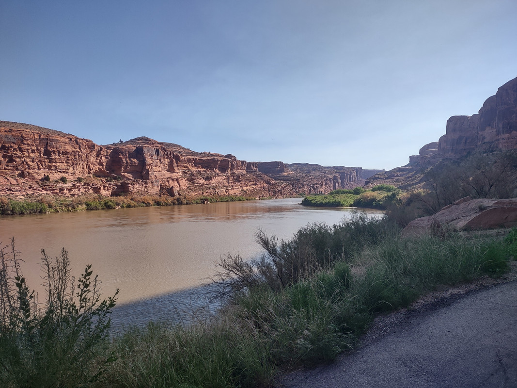 IMG_20250620_085947288_HDR
