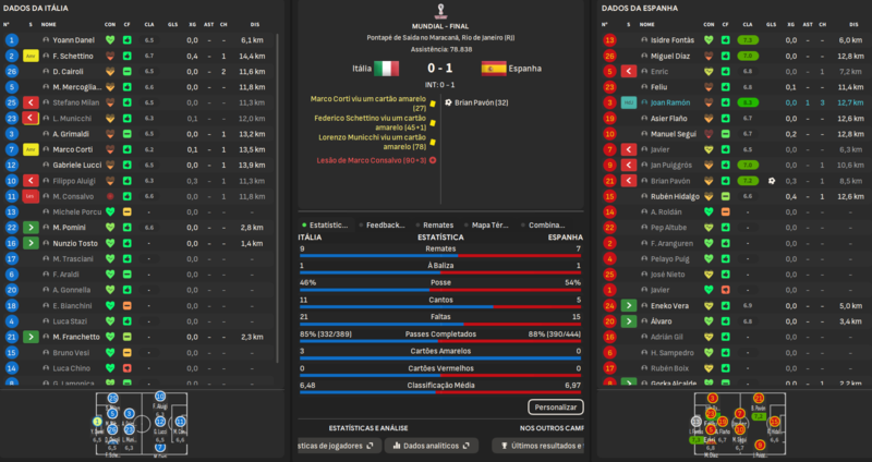 mundial-3.png