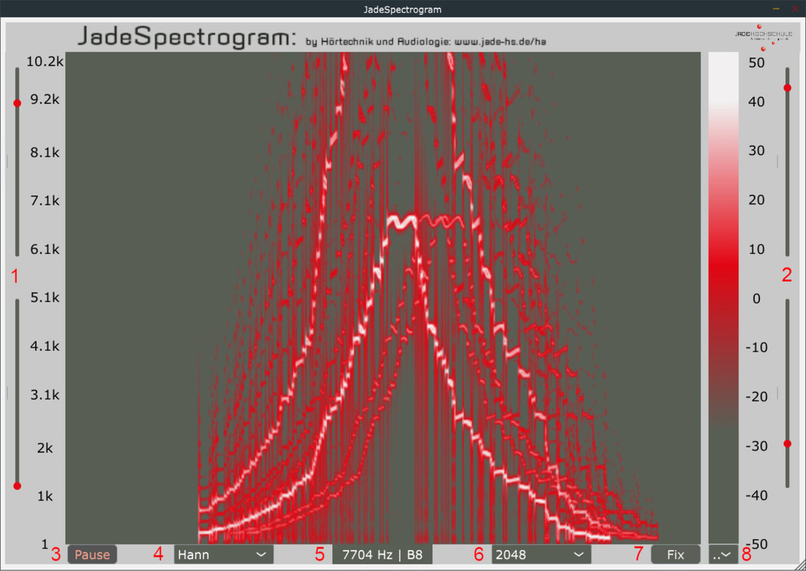 win plot for mac