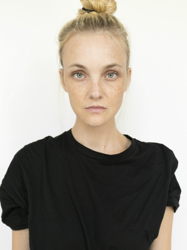 20180425_100912283_M