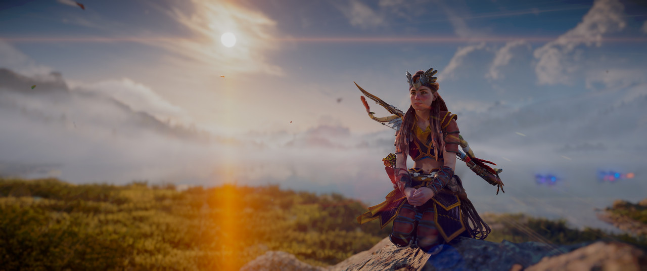 Horizon-Forbidden-West-Complete-Edition-