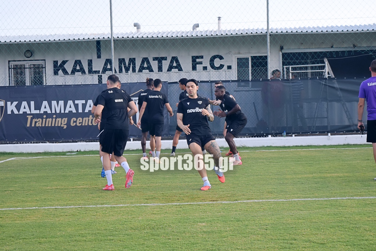 , &Kappa;&alpha;&lambda;&alpha;&mu;ά&tau;&alpha;: &Epsilon;&nu;&theta;&omicron;&upsilon;&sigma;&iota;ώ&delta;&epsilon;&sigmaf; &kappa;&lambda;ί&mu;&alpha; &sigma;&tau;&eta;&nu; &alpha;&nu;&omicron;&iota;&kappa;&tau;ή &pi;&rho;&omicron;&pi;ό&nu;&eta;&sigma;&eta; – &Kappa;&alpha;&pi;&nu;&omicron;&gamma;ό&nu;&alpha; &kappa;&alpha;&iota; &sigma;&upsilon;&nu;&theta;ή&mu;&alpha;&tau;&alpha; &gamma;&iota;&alpha; ά&nu;&omicron;&delta;&omicron; (&phi;&omega;&tau;&omicron;&gamma;&rho;&alpha;&phi;ί&epsilon;&sigmaf; &kappa;&alpha;&iota; &beta;ί&nu;&tau;&epsilon;&omicron;)