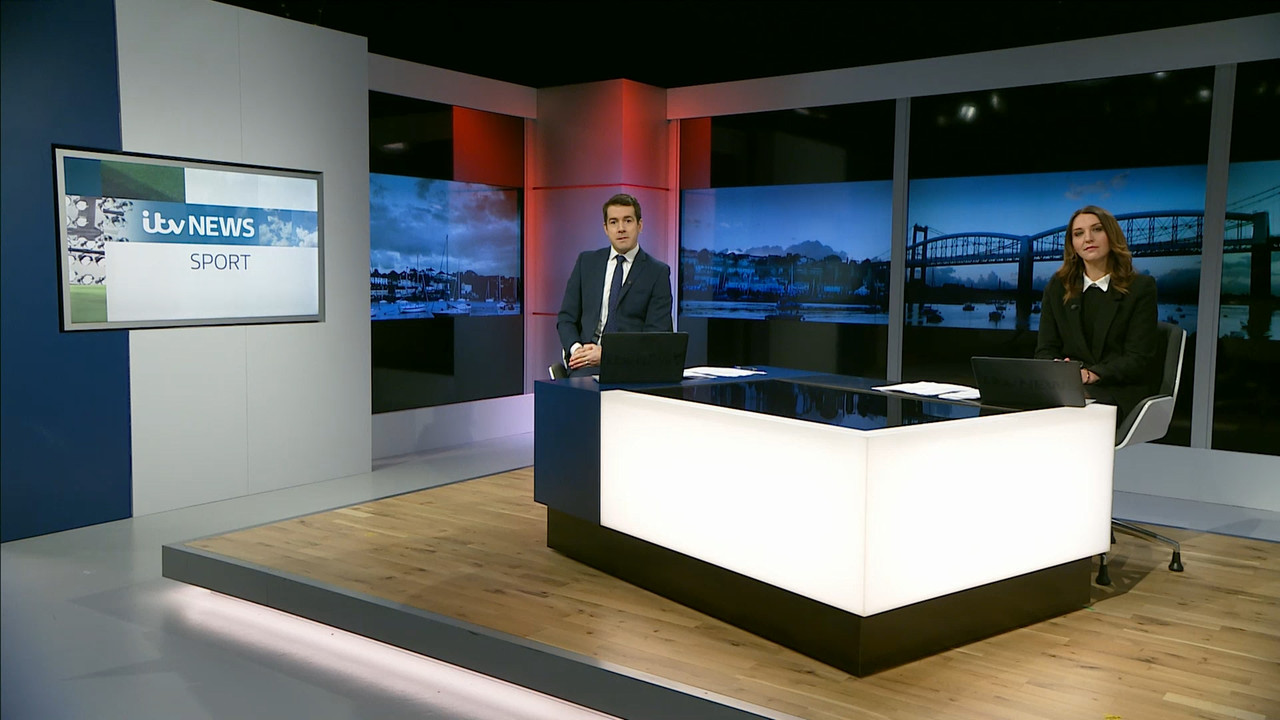 01.07 - 18.00.00 - ITV News West Country. News for Devon, Cornwall, S....ts_snapshot_27.00.204