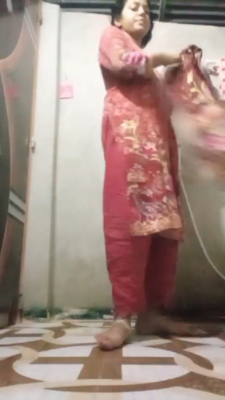 IMG 20260207 13273191