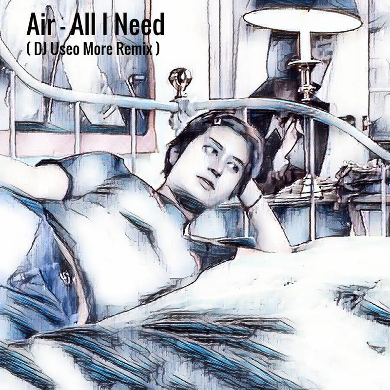 djuseo-all-need-remix.jpg