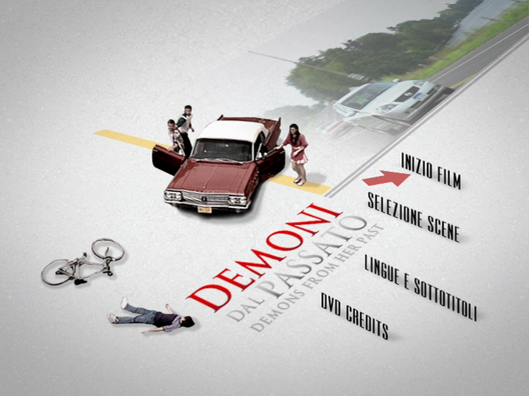 vlcsnap-2018-09-03-21h13m09s981