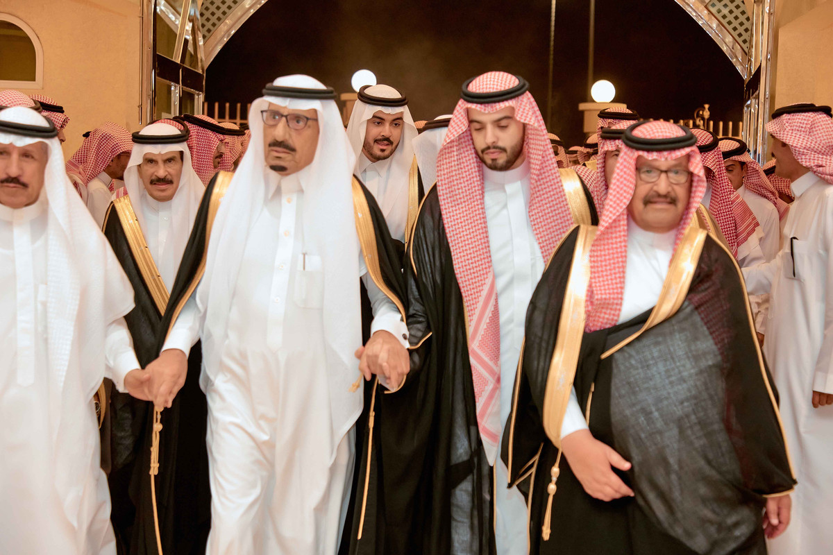 freelancers BN7A8360