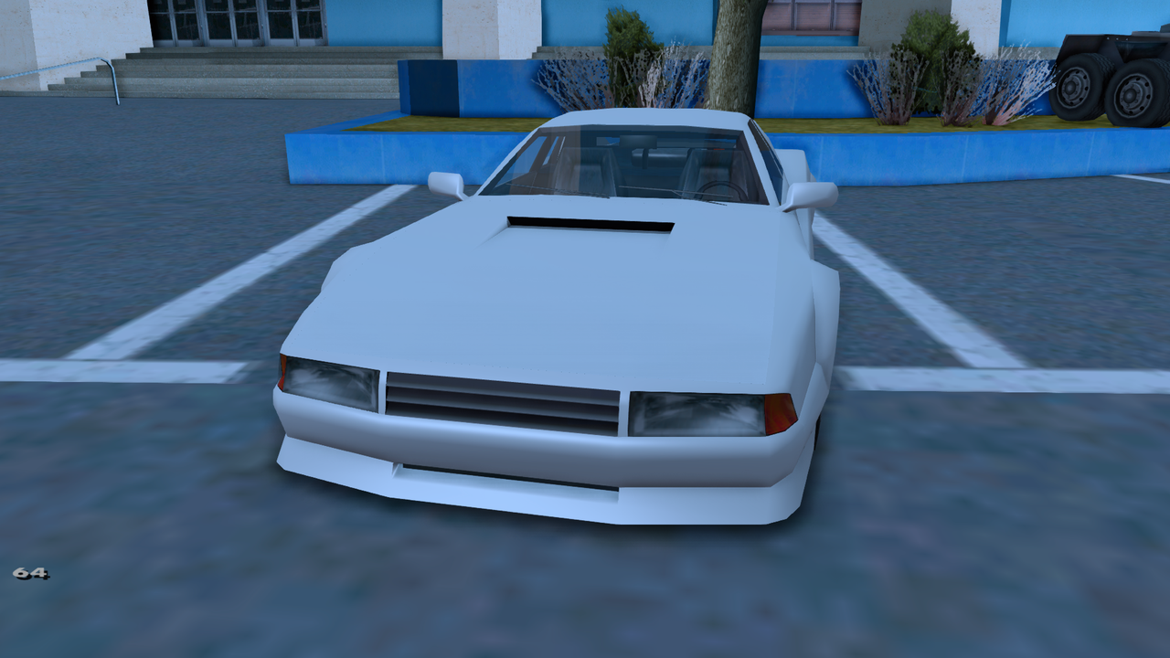 sa-mp-108.png