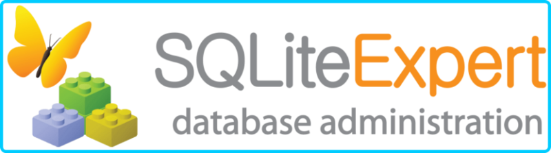 [Image: SQLite-Expert-Professional-5-4-17-561.png]