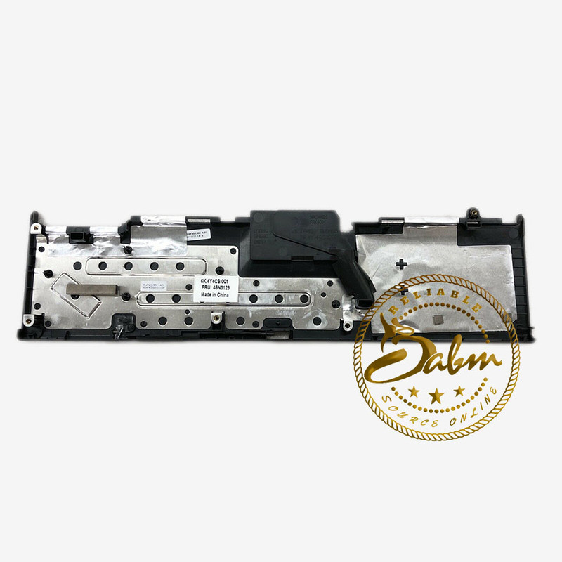 10 X Palm Rest Nuovo OEM Per Lenovo ThinkPad X200T (Tablet) &ndash; 45N3129 / 45N3128