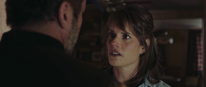 vlcsnap-2025-02-26-12h00m53s492