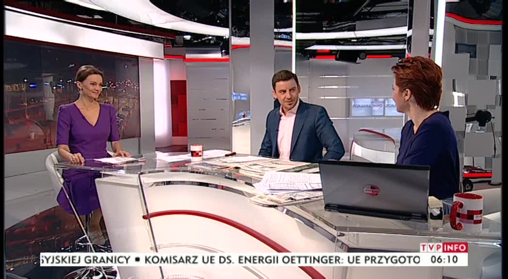 vlcsnap-2014-11-15-16h07m03s28