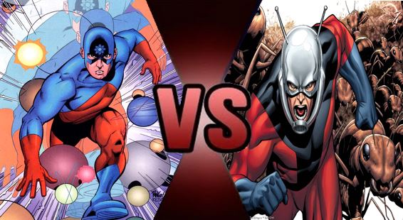 The_atom_vs_ant_man