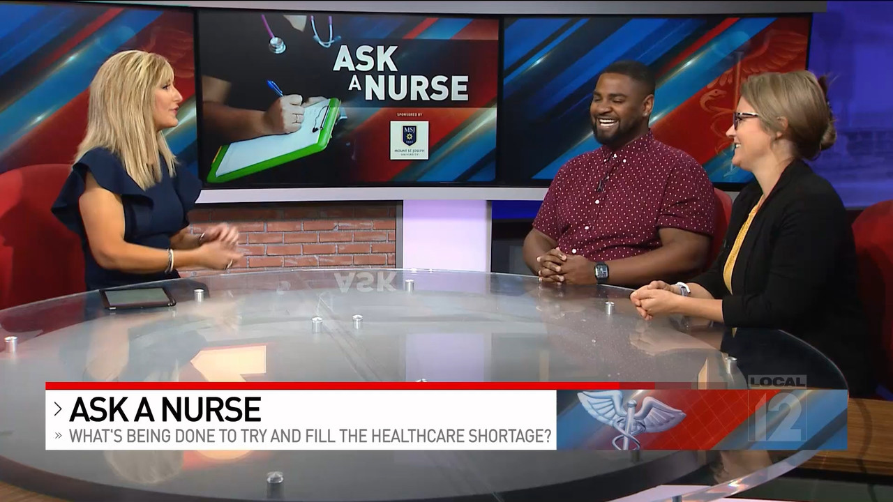 05.29 - 11.00.00 - What's Happening in Health. Liz Bonis features loc....ts_snapshot_26.28.254