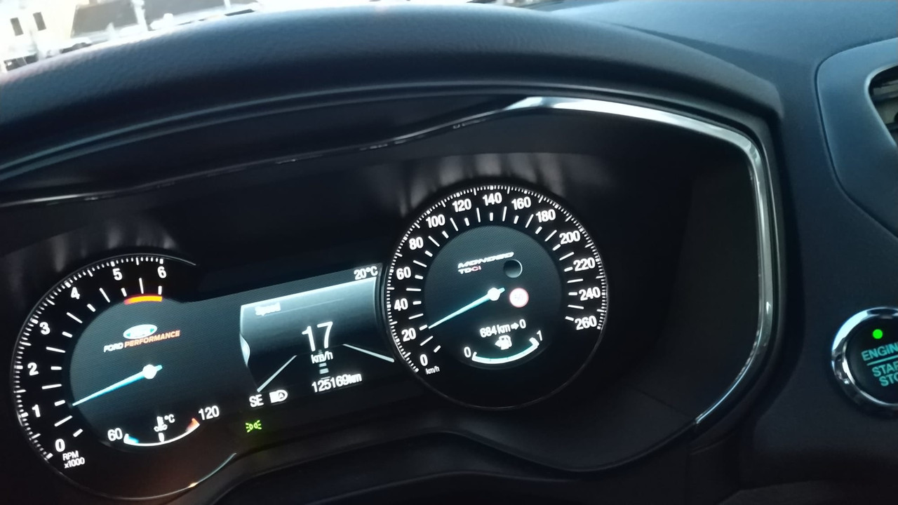 WhatsApp Image 2022-04-14 at 9.45.47 PM (2)