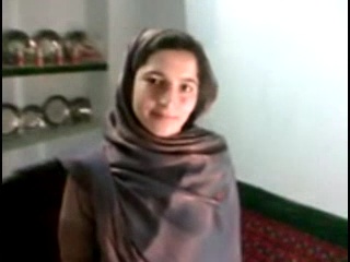 Pakistani Wife Sex with Husband Leaked Porn Pakistani Wife Sex with Husband Leaked Porn