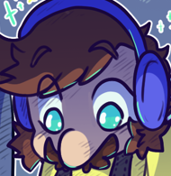 User Icon