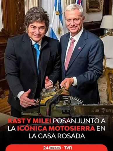 images-(1).jpg